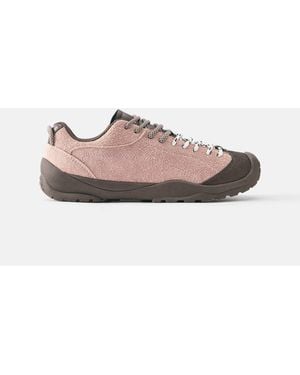 Pull&Bear Baskets - Rose