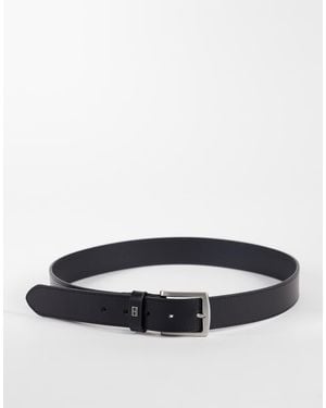 Tommy Hilfiger Denton - Nero