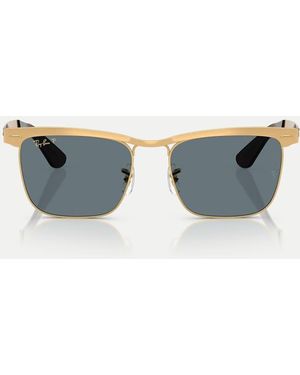 Ray-Ban Wayfarer - Blu