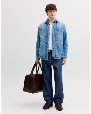 Jack & Jones Jeans - Blue