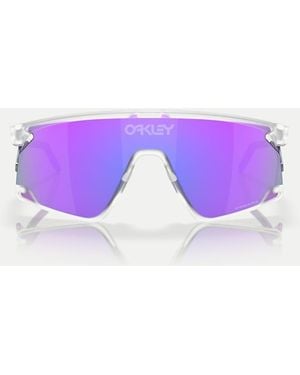 Oakley Bxtr - Viola