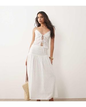 The Frolic Colección Exclusiva - Neutro
