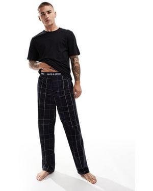 Pijamas Jack Jones de hombre Rebajas en linea hasta el 40 de descuento Lyst