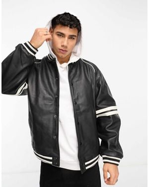 Bolongaro Trevor Jackets for Men | Online Sale up to 62% off Bolongaro Trevor Jackets for Men | Online Sale up to 62% off