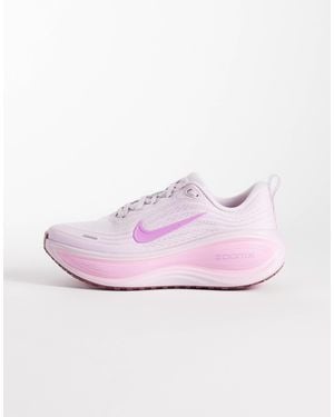 Nike – vomero plus – sneaker - Pink