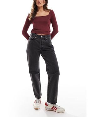Levi's 501 - Blu