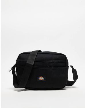 Dickies Moreauville - Bianco