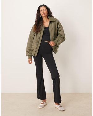 Tala Skinluxe - Neutro