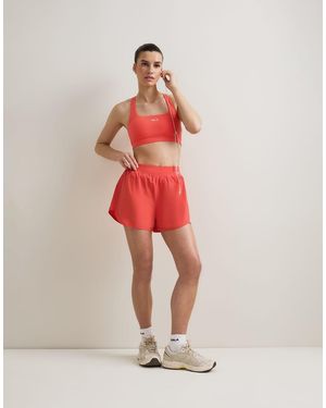Tala Skinluxe - Rosa
