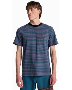 Billabong Baxter - Blue
