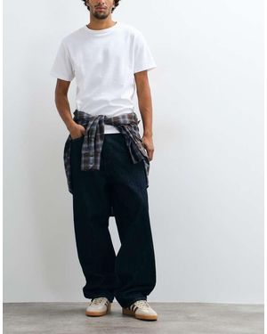 Only & Sons Solo & Sons - Blu