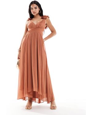Evernew dresses canada hotsell