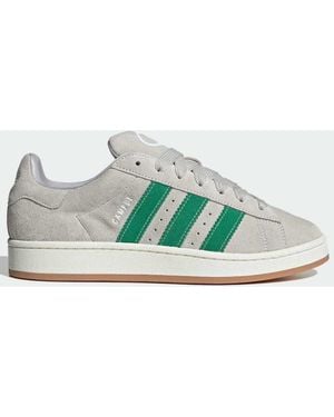 adidas Originals Campus 00S - Verde