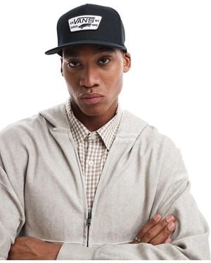Cappelli Vans da uomo Sconto online fino al 30 Lyst