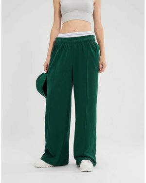 Ellesse Casoli Jog Pant - Green