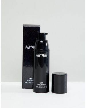 M·a·c Prep + Prime Skin - Multicolore