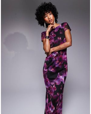 Missy Empire Dresses for Women Online Sale up to 75 off Lyst UK
