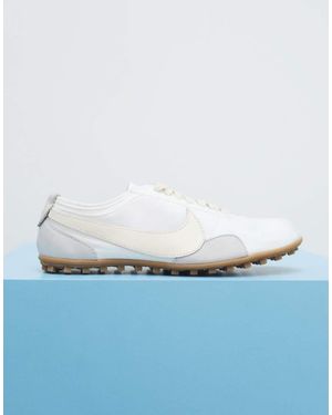 Nike Moon Shoe - Blu