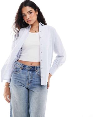 SELECTED Femme - Blu