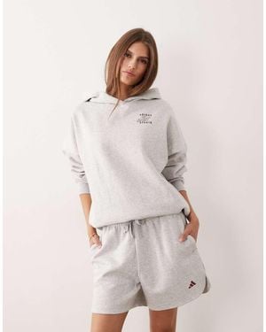 adidas Originals Studios - Naturel