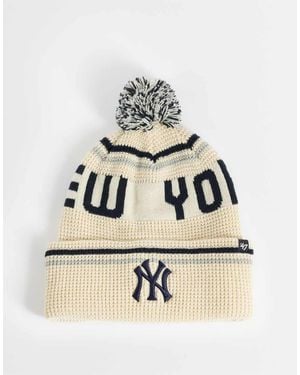 '47 Ny Yankees - Neutro