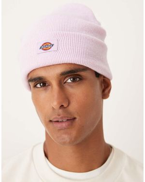 Dickies Gibsland - Rosa