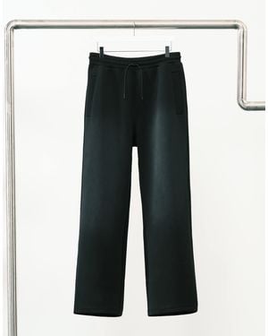 Weekday Pantalon - Noir