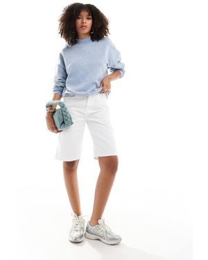 Pimkie ropa sale