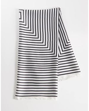 Kaiia Exclusives - Wit