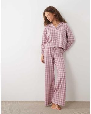 Cotton On Dreamy - Rosa