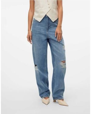 Vero Moda Jeans - Blue