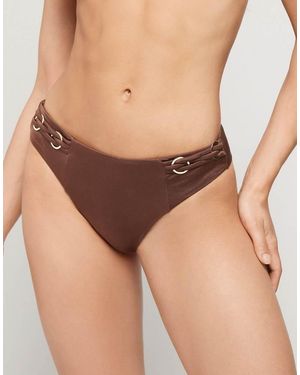 Tezenis Brasilian Royal Essence - Natural