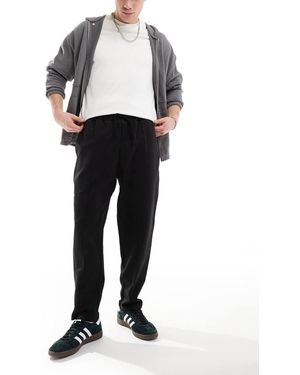 River island mens joggers sale hotsell
