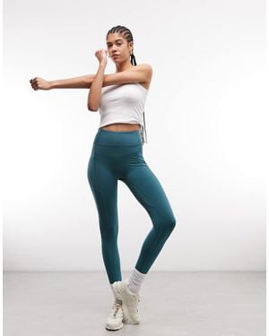 Berghaus Willowford Leggings - Blue