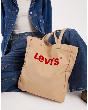 Levi's Everyday - Blu