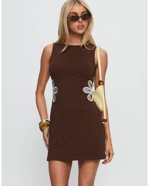 open lace back dress Princess Polly Green Short Sleeve Sweetheart Ruched Mini Bodycon Dress   Brie