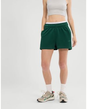 Ellesse Altilia Short - Green