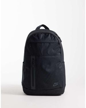 Nike Elemental Backpack - Blue