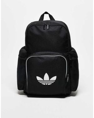 adidas Originals Adicolor - Nero