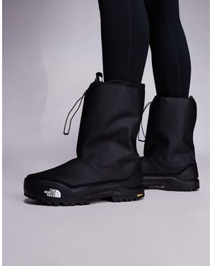 The North Face Base Camp 200 - Nero