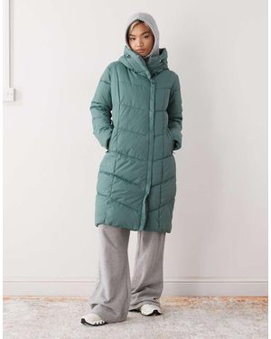 Regatta Nurie Jacket - Green