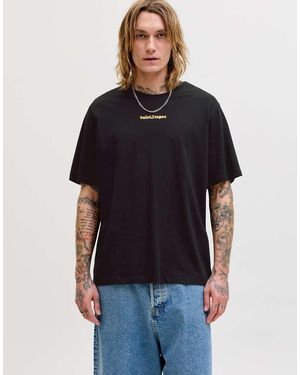 Jack & Jones T-Shirt - Blue