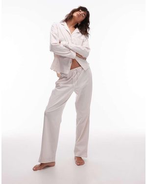 ARKET Mix And Match - Bianco