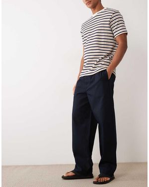 ARKET Pantaloni - Blu