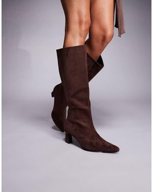 Public Desire Boomer - Bruin