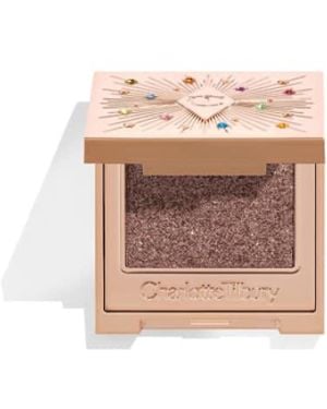 Charlotte Tilbury Hypnotising Pop Shots- Smokey Quartz - White