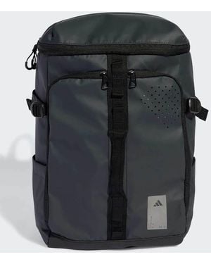 adidas Originals Adidas Hybrid Backpack - Black