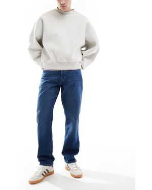 Only & Sons Edge - Blauw