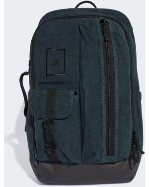 adidas Originals Adidas Utility Backpack Ips - Blue