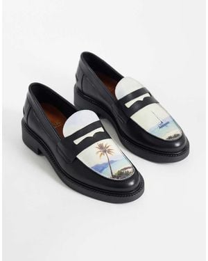 Noak Made - Black